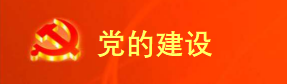 党的建设